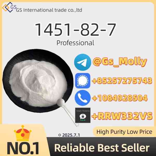 Best Price CAS 49851-31-2 Stanozolol (Winstrol) | Fast Globa - foto 5