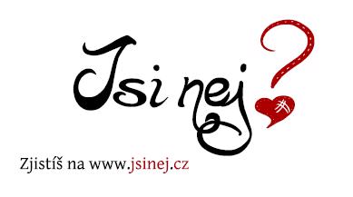 Cílené rozdávání reklamních vizitek - foto 1