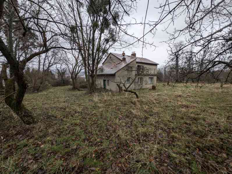 Prodej domu 167 m², pozemek 2 652 m², Frýdlant nad Ostravicí - foto 7