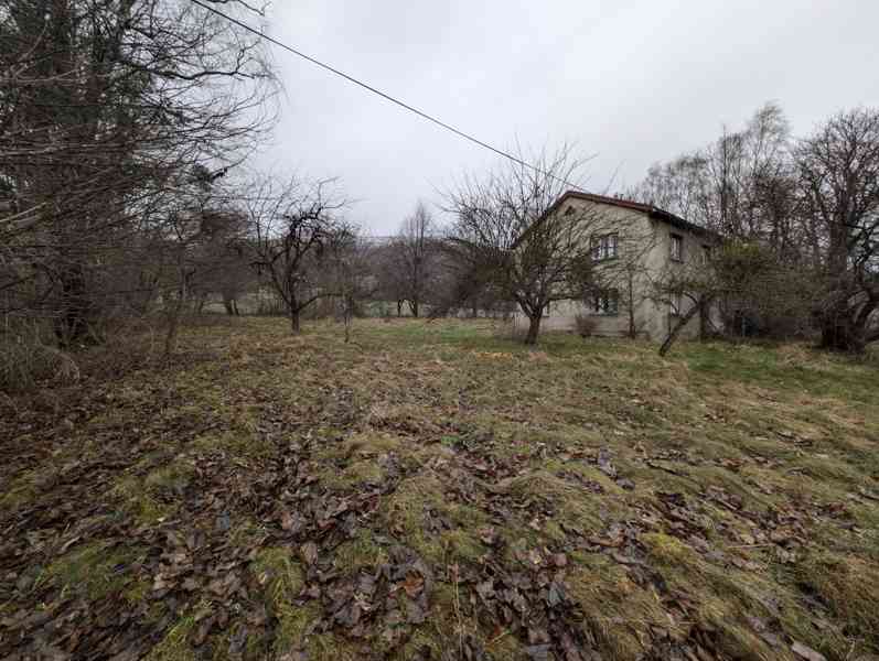 Prodej domu 167 m², pozemek 2 652 m², Frýdlant nad Ostravicí - foto 10