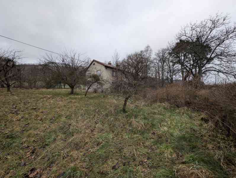 Prodej domu 167 m², pozemek 2 652 m², Frýdlant nad Ostravicí - foto 11