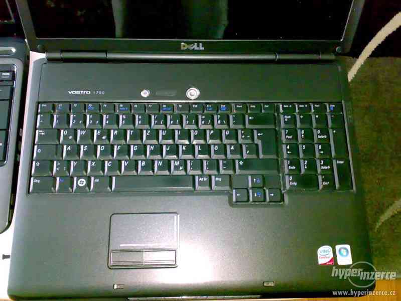 3X Notebook,Dell,Toshiba,Acer. - foto 4