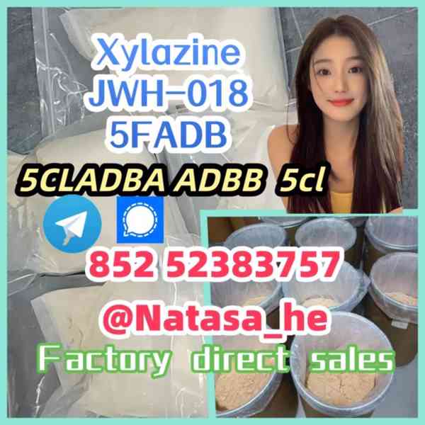 Adbb 5cl 5cladba 5cladb 5cl -Adb adbb