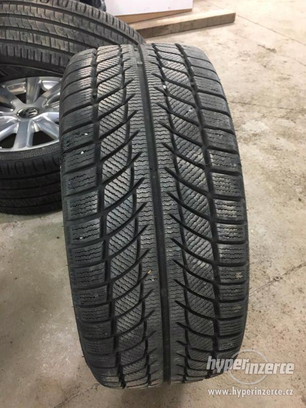 VW Omanyt R18 - foto 5