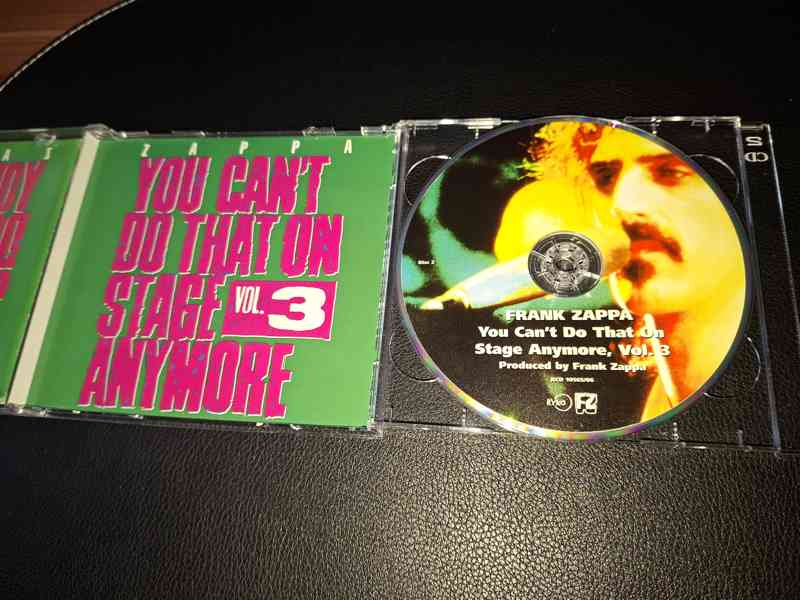 CD - foto 4