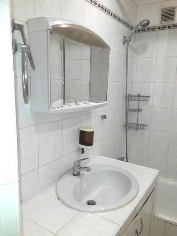 Prodej bytu 2+1 Brno Komín 62 m2 - foto 3
