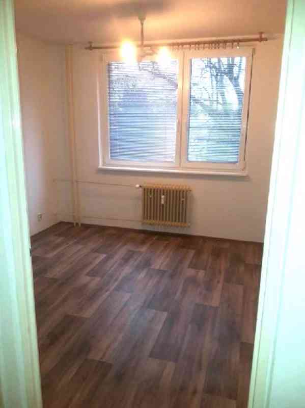 Prodej bytu 2+1 Brno Komín 62 m2 - foto 6