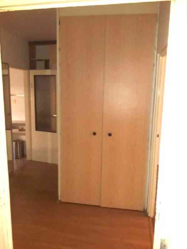 Prodej bytu 2+1 Brno Komín 62 m2 - foto 7