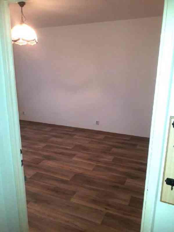 Prodej bytu 2+1 Brno Komín 62 m2 - foto 5