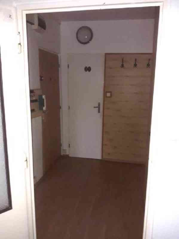 Prodej bytu 2+1 Brno Komín 62 m2 - foto 2
