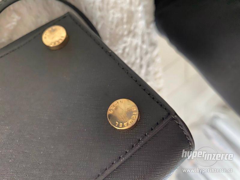 Kabelka Michael Kors - foto 7