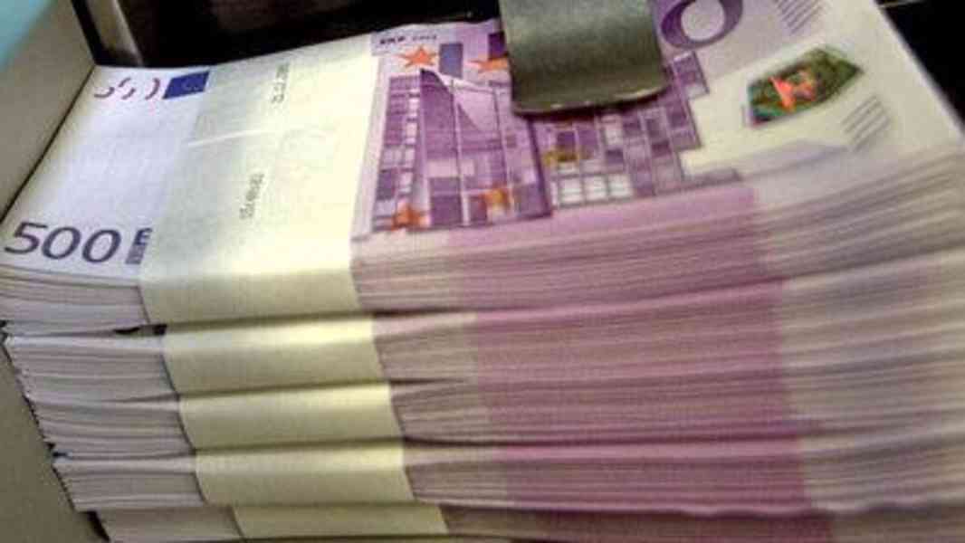 Rychlé půjčky a financování do 24 hodin. - foto 2