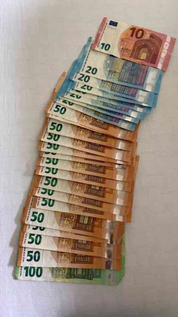Buy Fake EURO Bills Spain  - whatsapp +49 163 0221373