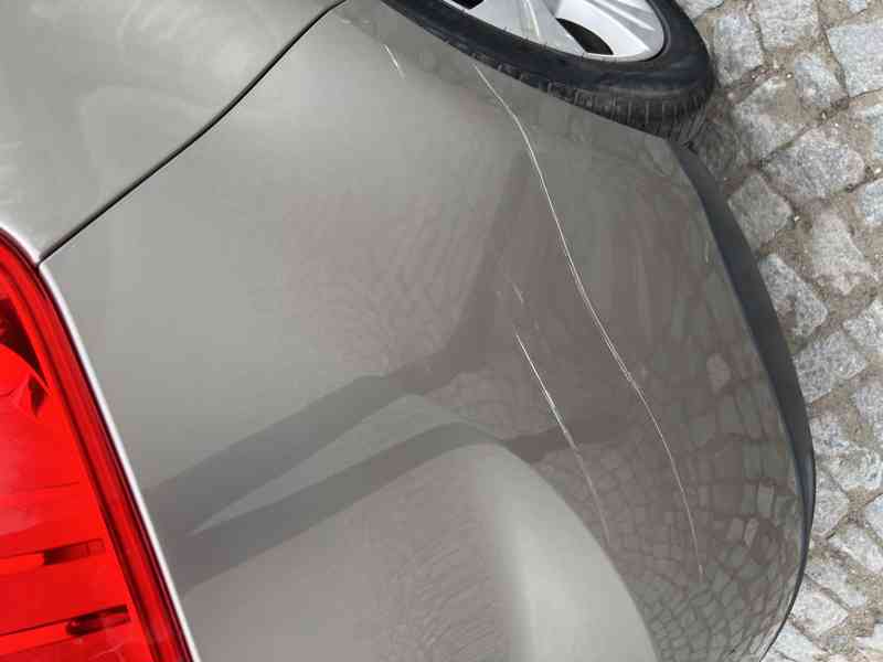 Renault Megane Scenic 1.6 dCi 96kW 2012 TOP STAV - foto 18