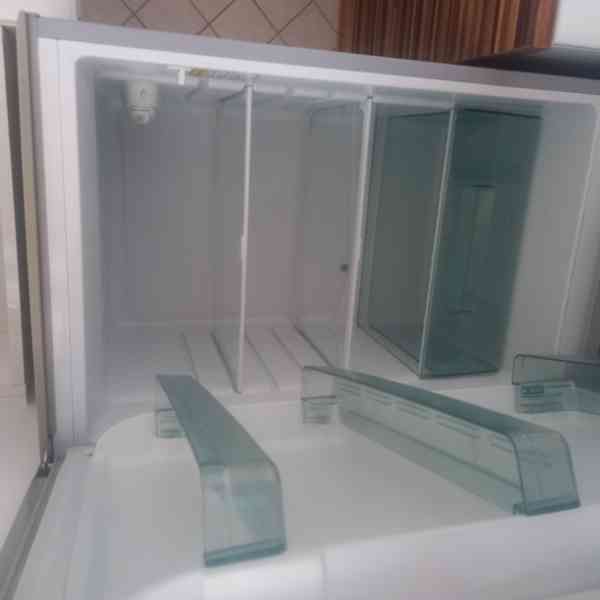 Lednice Iberna - foto 3