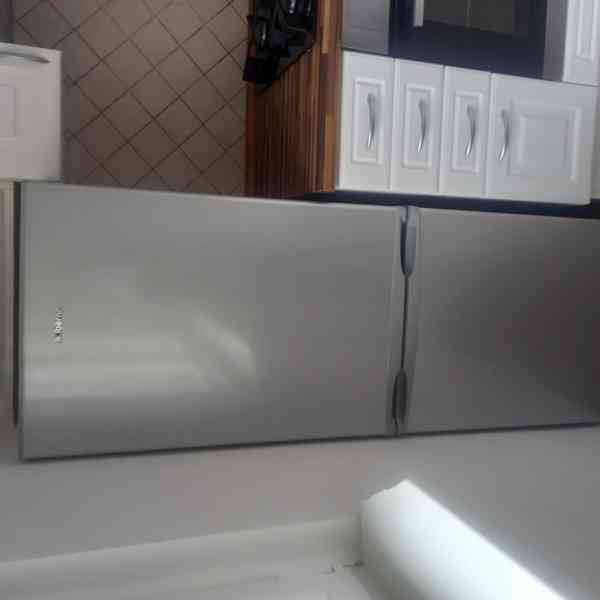 Lednice Iberna - foto 4