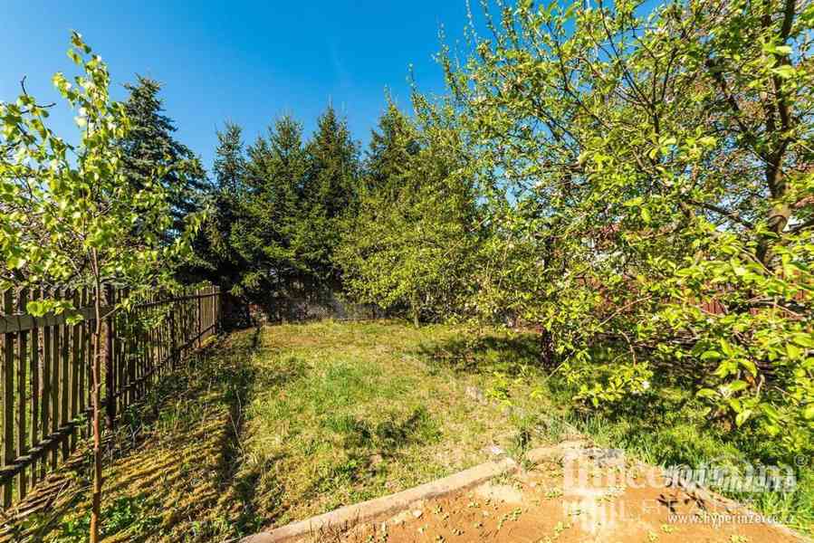 Prodej rodinného domu 220 m2 Antonína Dvořáka, Dačice Dačice V - foto 2