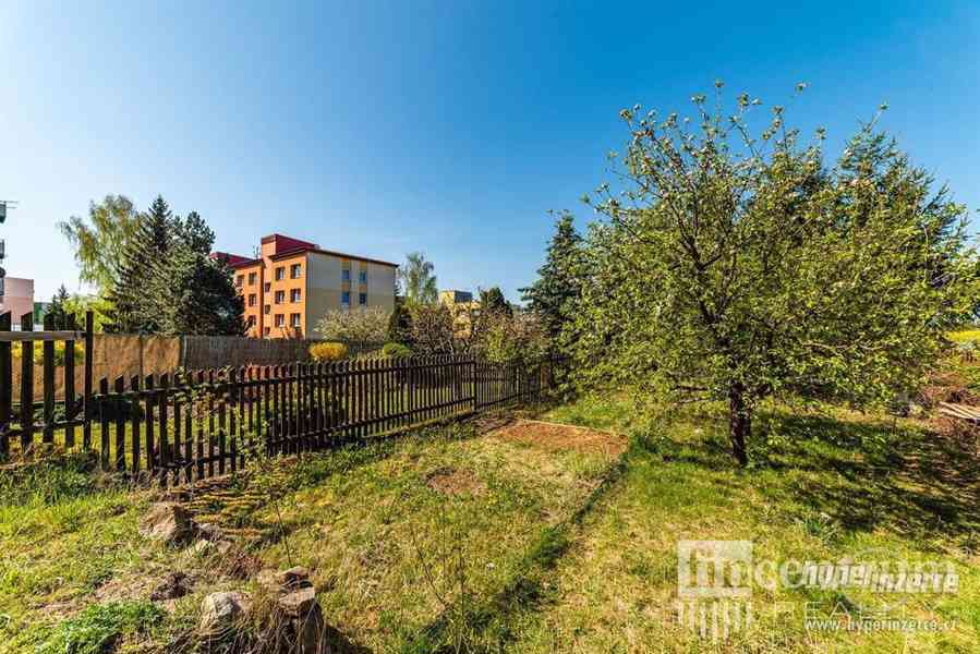 Prodej rodinného domu 220 m2 Antonína Dvořáka, Dačice Dačice V - foto 3