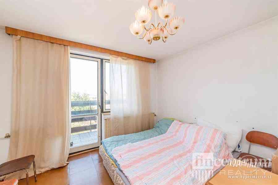 Prodej rodinného domu 220 m2 Antonína Dvořáka, Dačice Dačice V - foto 9