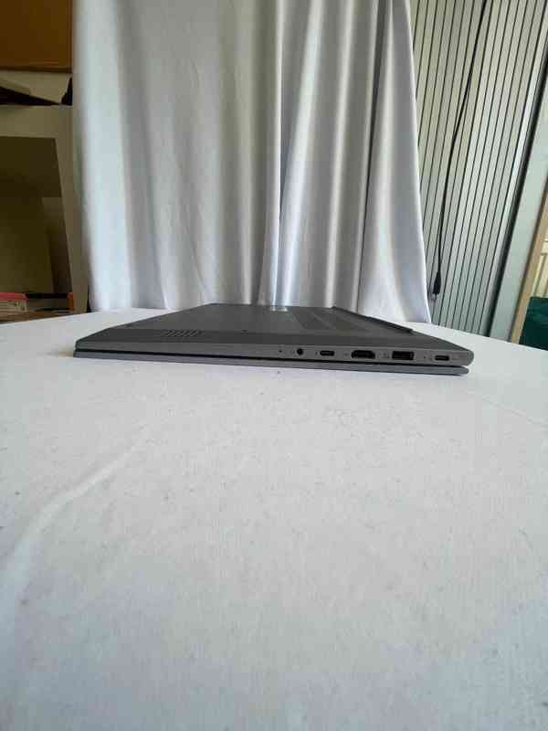 Lenovo ThinkBook 16 G6 IRL – Intel Core i7-13700H, 16GB R... - foto 7