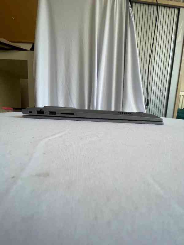 Lenovo ThinkBook 16 G6 IRL – Intel Core i7-13700H, 16GB R... - foto 8