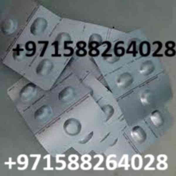 UAE__ +27717104310_ Abortion pills for sale in Dubai_Abu dha - foto 1