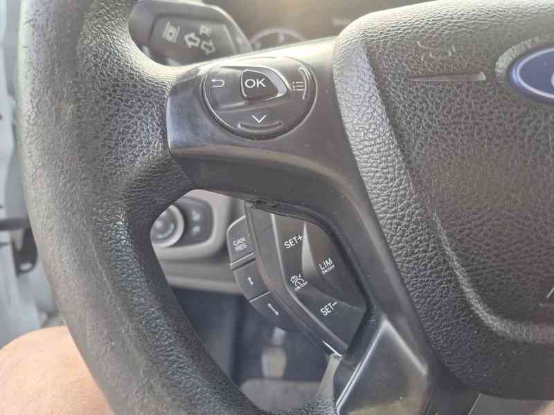 Ford tourneo connect (facelift) - foto 10