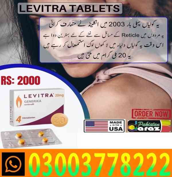 Levitra 20mg Price In Pakistan- 03003778222 - foto 10