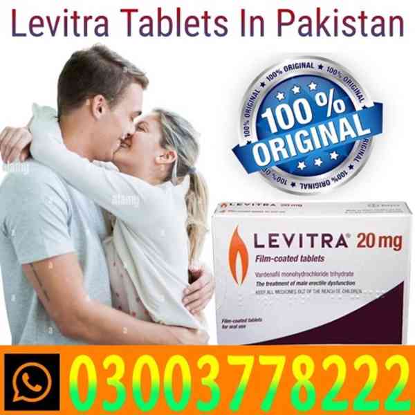 Levitra 20mg Price In Pakistan- 03003778222 - foto 6