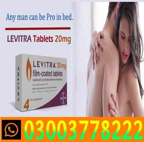 Levitra 20mg Price In Pakistan- 03003778222 - foto 3