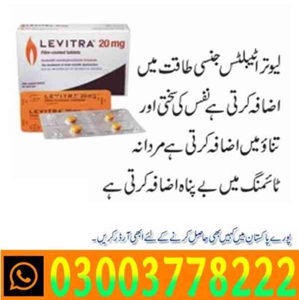 Levitra 20mg Price In Pakistan- 03003778222 - foto 11