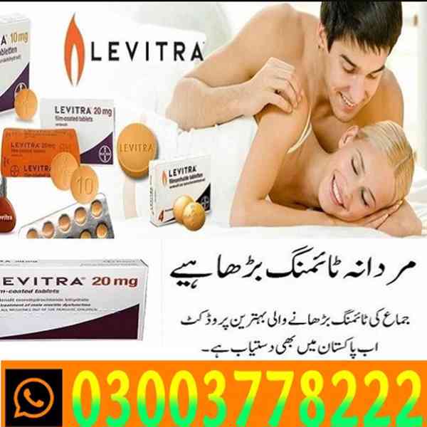 Levitra 20mg Price In Pakistan- 03003778222 - foto 13