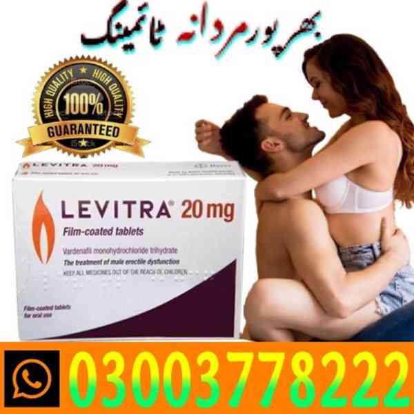 Levitra 20mg Price In Pakistan- 03003778222 - foto 7