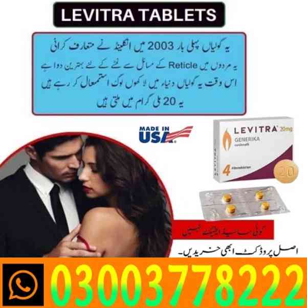 Levitra 20mg Price In Pakistan- 03003778222 - foto 12