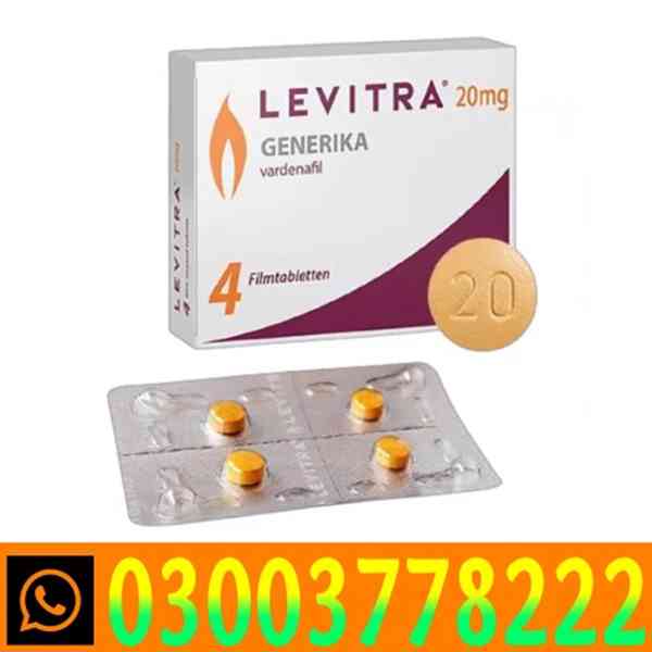 Levitra 20mg Price In Pakistan- 03003778222 - foto 9