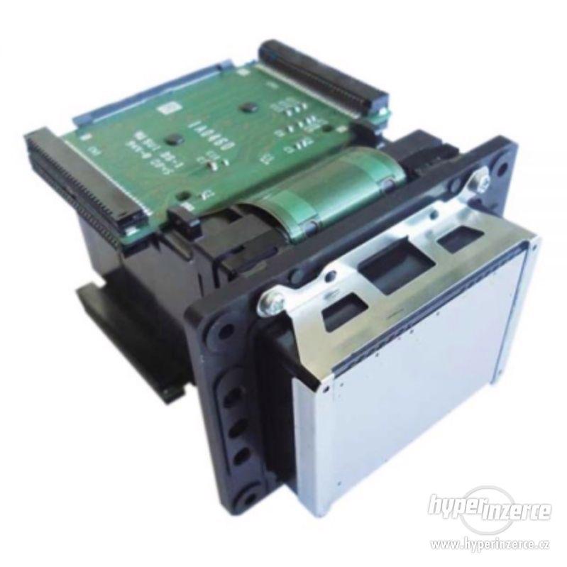 Epson GS-6000 Printhead - F188000 (ARIZAPRINT) - foto 1