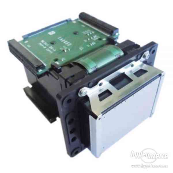 Epson GS-6000 Printhead - F188000 (ARIZAPRINT) - foto 1