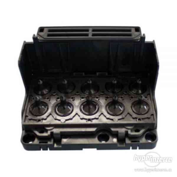 Epson GS-6000 Printhead - F188000 (ARIZAPRINT) - foto 2