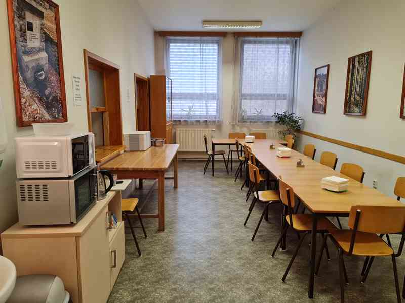 Uklízečka - foto 2