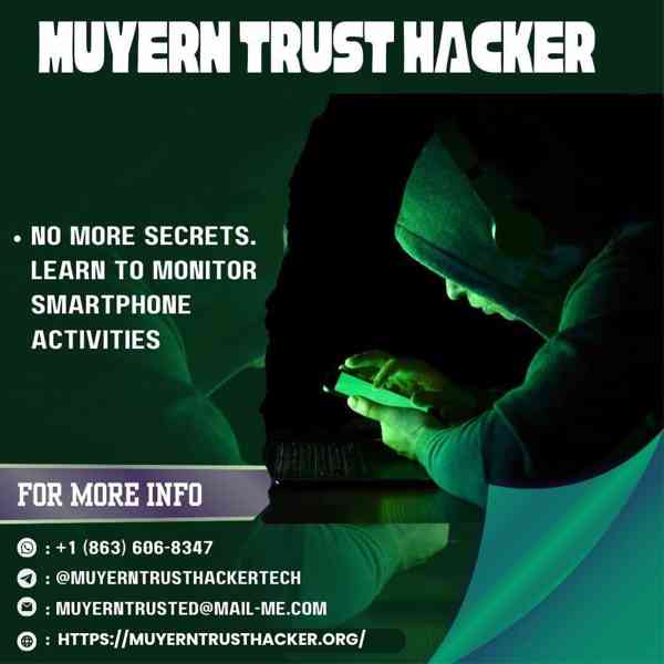 ACADEMIC ENHANCEMENT: HOW MUYERN TRUST HACKER BOOST GRADES - foto 1