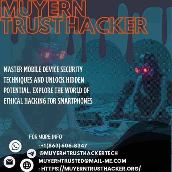 ACADEMIC ENHANCEMENT: HOW MUYERN TRUST HACKER BOOST GRADES - foto 2