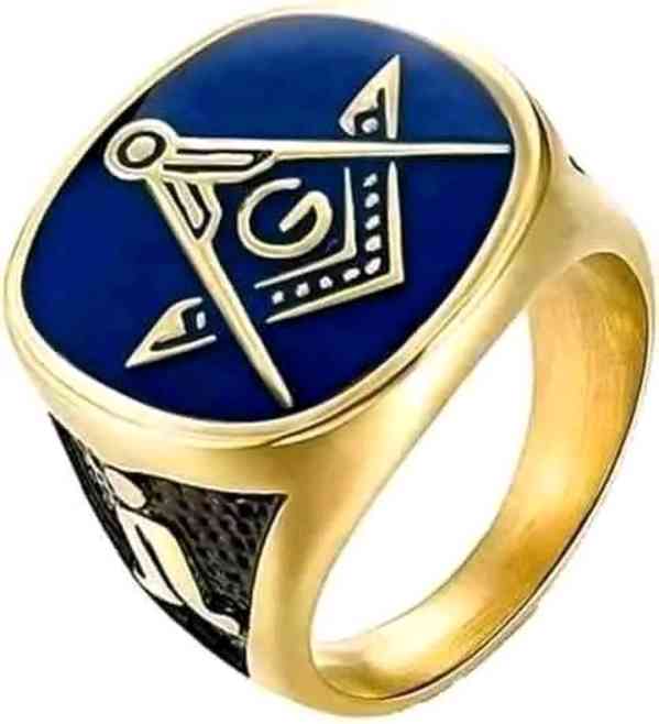 Call illuminati Agent in Uganda+256776963507/0741506136