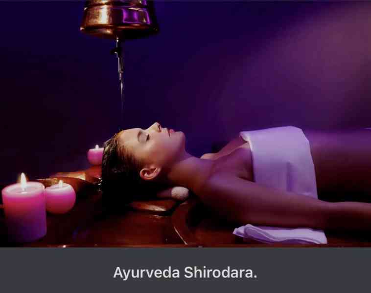 Voucher pro dva v lázních - foto 17