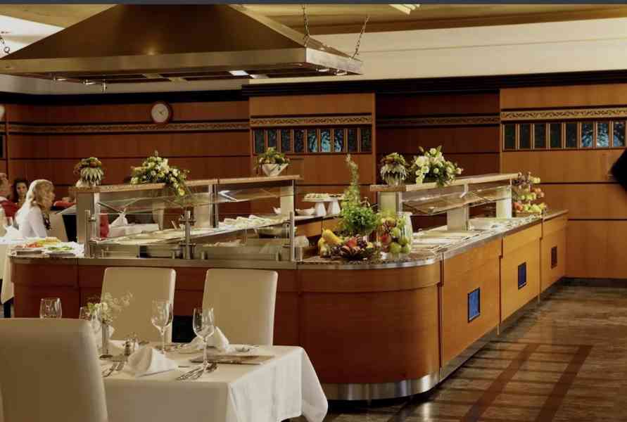 Voucher pro dva v lázních - foto 5