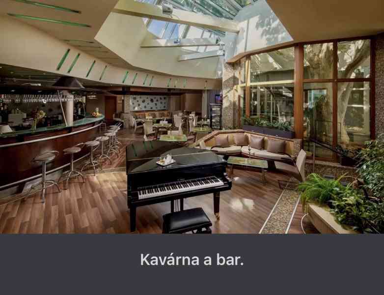 Voucher pro dva v lázních - foto 20