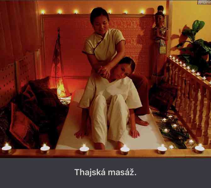 Voucher pro dva v lázních - foto 18