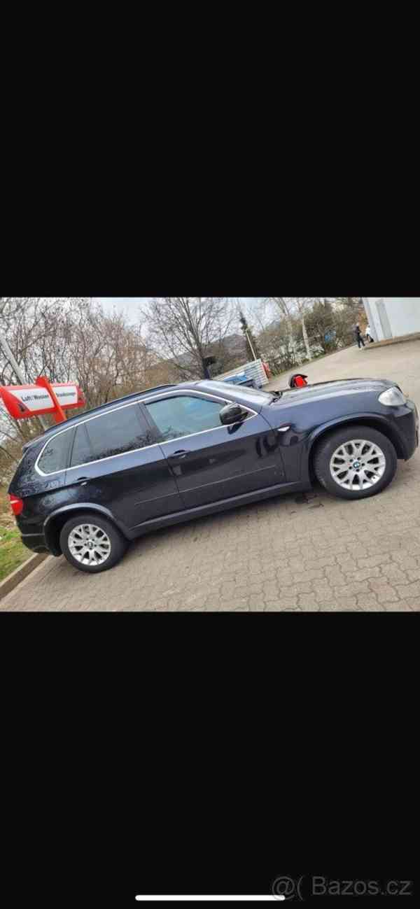 BMW X5 - foto 5