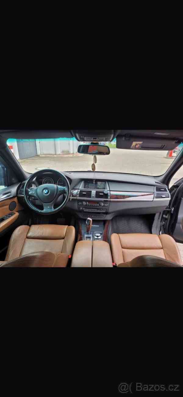 BMW X5 - foto 11