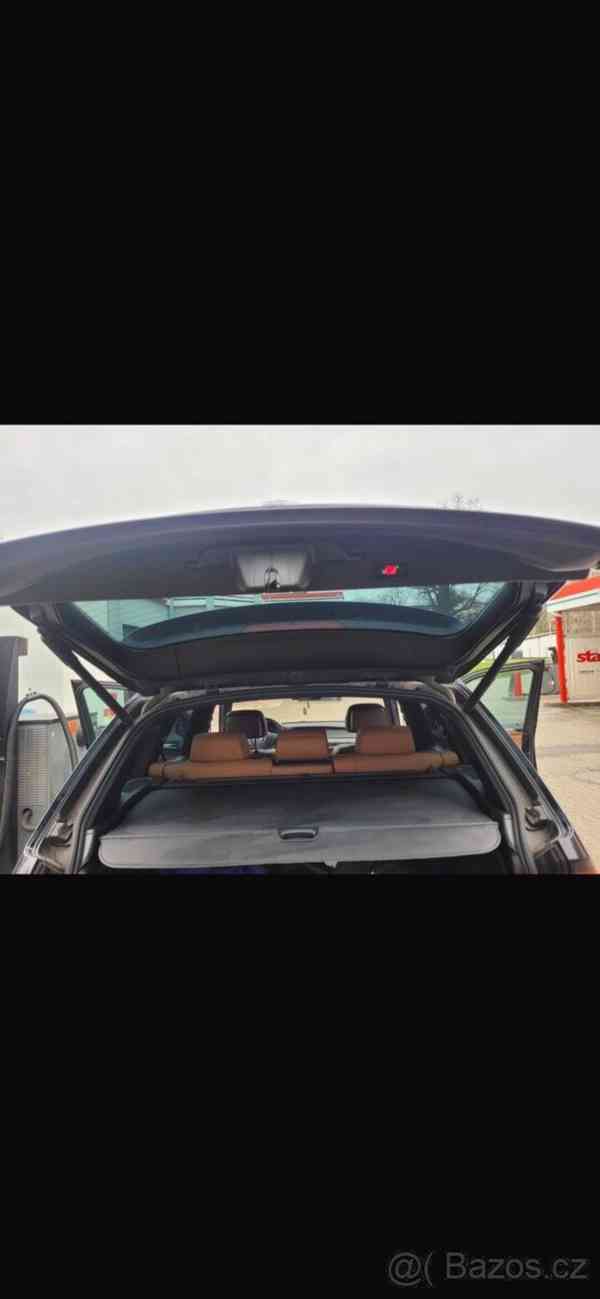 BMW X5 - foto 12