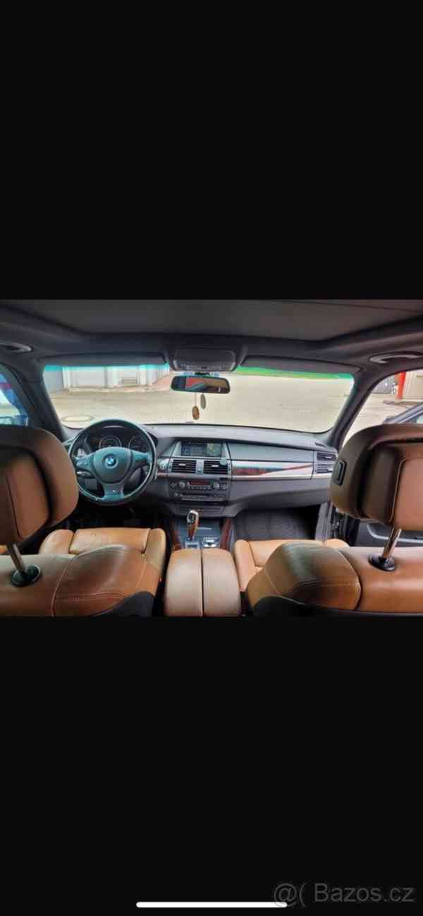 BMW X5 - foto 9